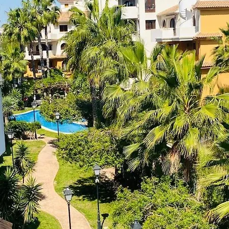 Casa De Flores * تورّيفيِخا