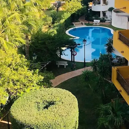 Casa De Flores *